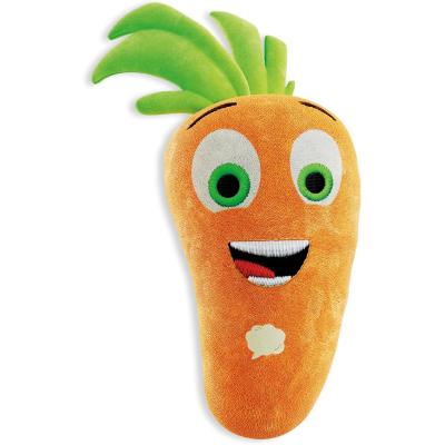 HI TECH EDUCATIVO L.I.A. CAROTINA INTELLIGENTE