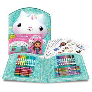 GABBY - VALIGETTA CREATIVA