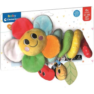 SPIRALE MAGIC GARDEN