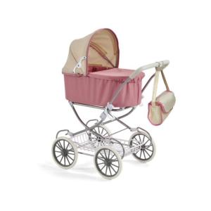 CARROZZINA EPOQUE H.81CM 