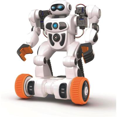 CLEMENTONI ROBOT AIRO PRO