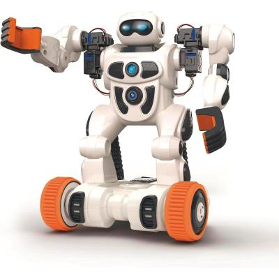 CLEMENTONI ROBOT AIRO PRO