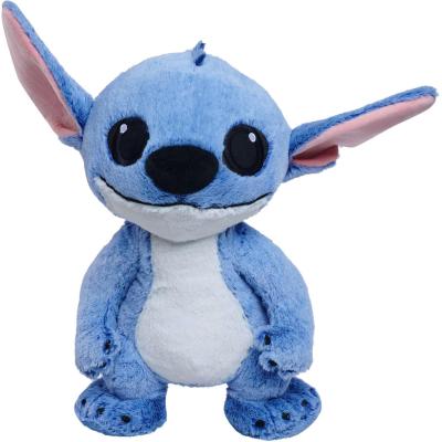 STITCH LIVE ACTION CM 41