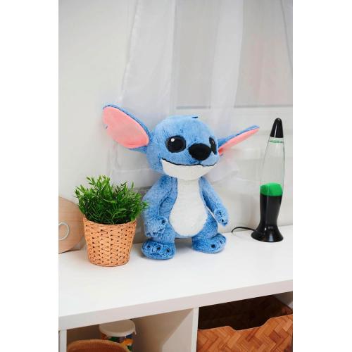 STITCH LIVE ACTION CM 41