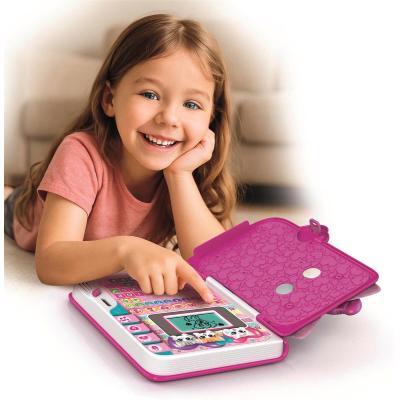 SALLY - IL MIO DIARIO SEGRETO DIGITALE