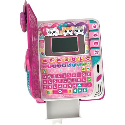 SALLY - IL MIO DIARIO SEGRETO DIGITALE