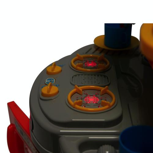 PREZZO PAZZO - GIOCHI DI CASA CUCINA LUCI E SUONI