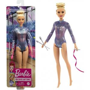BARBIE CARRIERE ASSORTITE