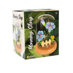 A DI ARTE - SET COSTRUZIONI ORCHIDEA