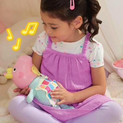 PEPPA PIG AUTOMOBILE DI FAMIGLIA 