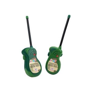 WALKIE TALKIE RDC MILITARI 60 MT