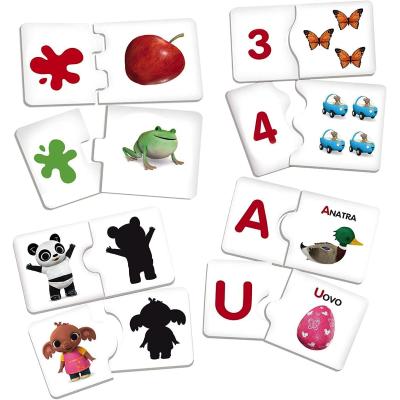 BING SUPER DESK EDUGAMES BANCHETTO 