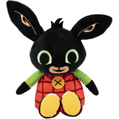 BING PLUSH INTERATTIVO CON FLOP E HOPPITY