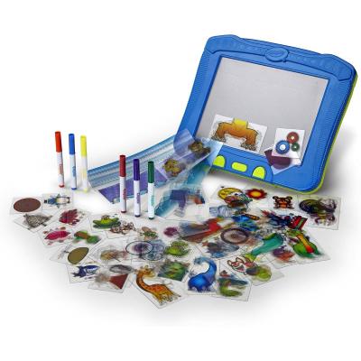 CRAYOLA IL DISEGNAMAGICO