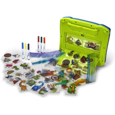 CRAYOLA IL DISEGNAMAGICO