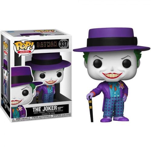 FUNKO POP! JOKER