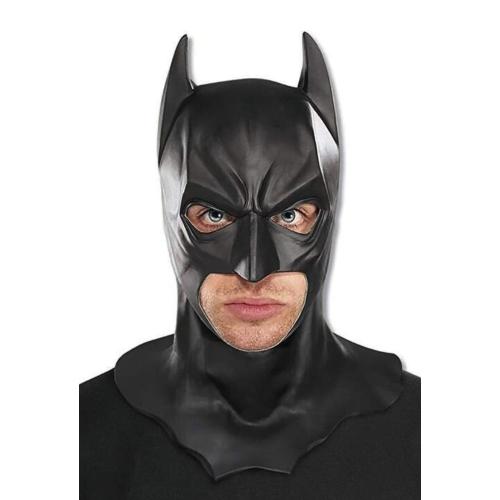 MASCHERA BATMAN 