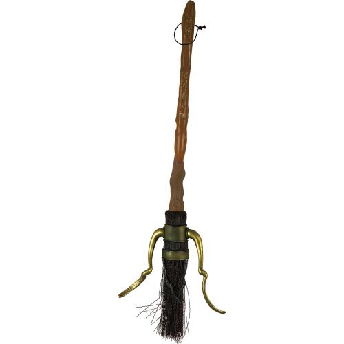 SCOPA HARRY POTTER NIMBUS 2000