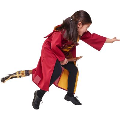 SCOPA HARRY POTTER NIMBUS 2000