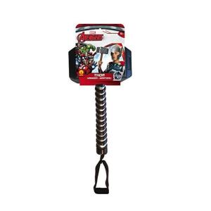 MARTELLO THOR AVENGERS 