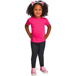 SET DI COSTUMI GABBYS DOLLHOUSE XXS