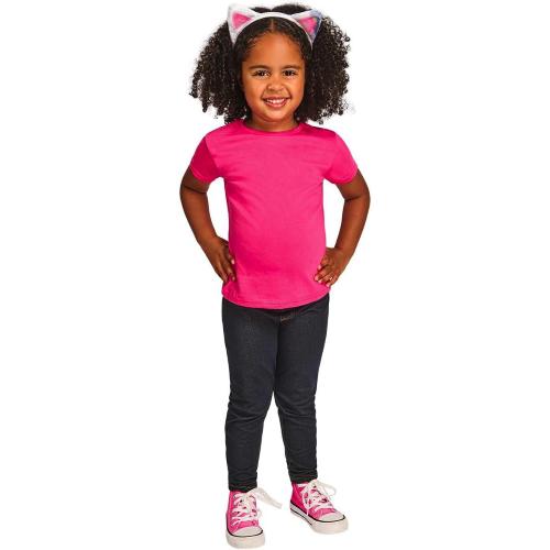 SET DI COSTUMI GABBYS DOLLHOUSE XXS