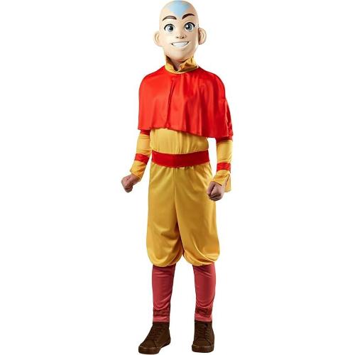 COSTUME AANG CLASSIC TAGLIA M