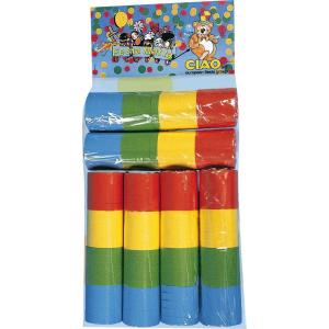 CONF. 6 STELLE FILANTI