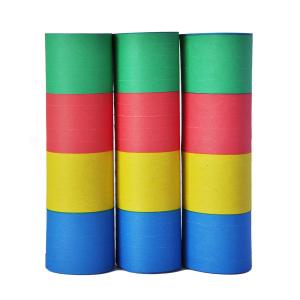 CONF. 3 STELLE FILANTI