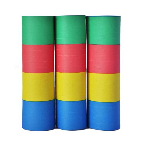 CONF. 3 STELLE FILANTI