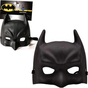 MASCHERA BATMAN