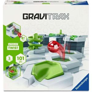 GRAVITRAX ACTION SET TWIST
