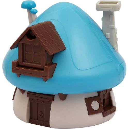 PUFFI CASA DI QUATTROCCHI