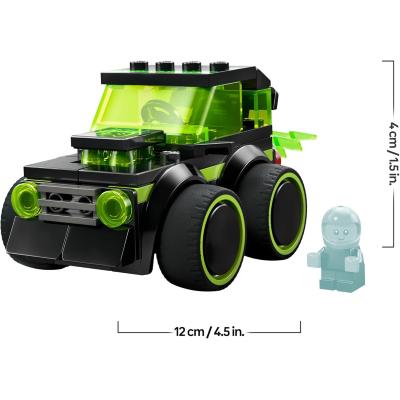 VEICOLI AUTO DA CORSA