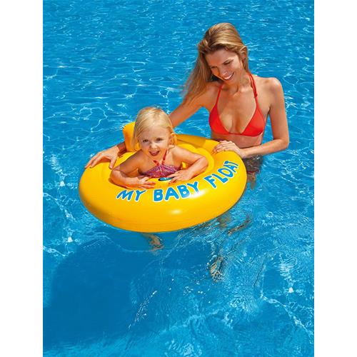 SALVAGENTE MUTANDINA 70 CM