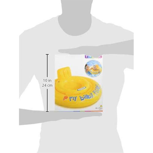 SALVAGENTE MUTANDINA 70 CM