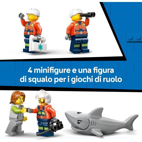 ELICOTTERO DELLA GUARDIA COSTIERA