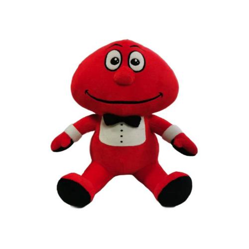 GABIBBO PELUCHE 35CM