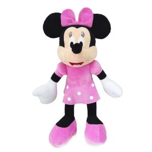 MINNIE PELUCHE 120CM