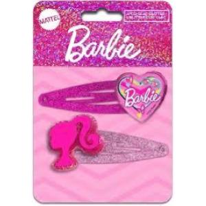 2 CLIC CLAC BARBIE