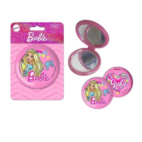 SPECCHIETTO BARBIE