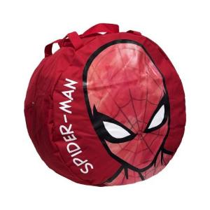 PORTAGIOCHI SPIDERMAN