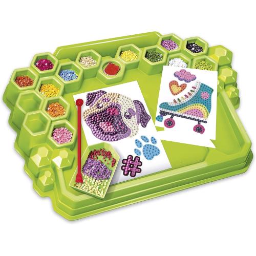 IDEA - CREAZIONI BRILLANTI