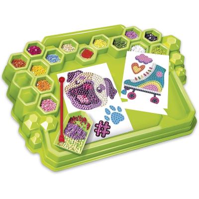 IDEA - CREAZIONI BRILLANTI