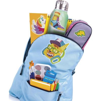 IDEA - CREAZIONI BRILLANTI