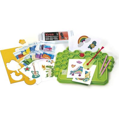 IDEA - CREAZIONI BRILLANTI