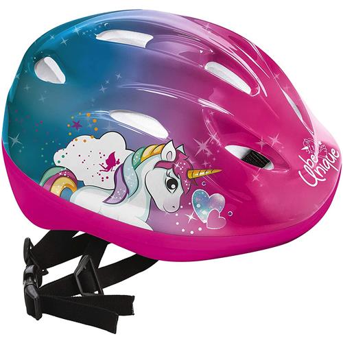 UNICORNO CASCO SIZE M