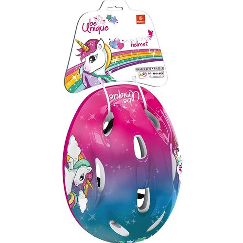 UNICORNO CASCO SIZE M