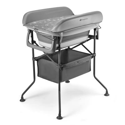 KINDERKRAFT BAGNETTO FASCIATOIO BUBBLY 