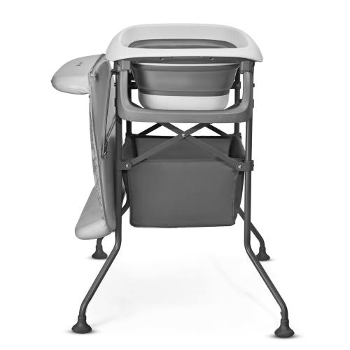 KINDERKRAFT BAGNETTO FASCIATOIO BUBBLY 